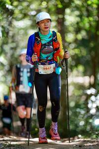 BIB: 5847
                            <button type="button" onclick="openModal(18963607)" class="btn btn-primary btn-sm float-right btn-popup" data-toggle="modal" data-target=".modal-high-quality">
                        <i class="fas fa-shopping-cart"></i> Add to Cart
                    </button>
                                            <button type="button" onclick="isThisMe(18963607, true)" class="btn btn-success btn-sm float-right btn-popup btn-isme hidden" data-toggle="tooltip" data-placement="bottom" title="นี่คือรูปของคุณใช่ไหม คลิกที่นี่เพื่อเอาเข้าอัลบั้ม">
                        <i class="fas fa-plus"></i> Add to album
                    </button>
                    <button type="button" onclick="isThisMe(18963607, false)" class="btn btn-warning btn-sm float-right btn-popup btn-isnotme hidden">
                        <i class="fas fa-ban"></i> Remove from album
                    </button>